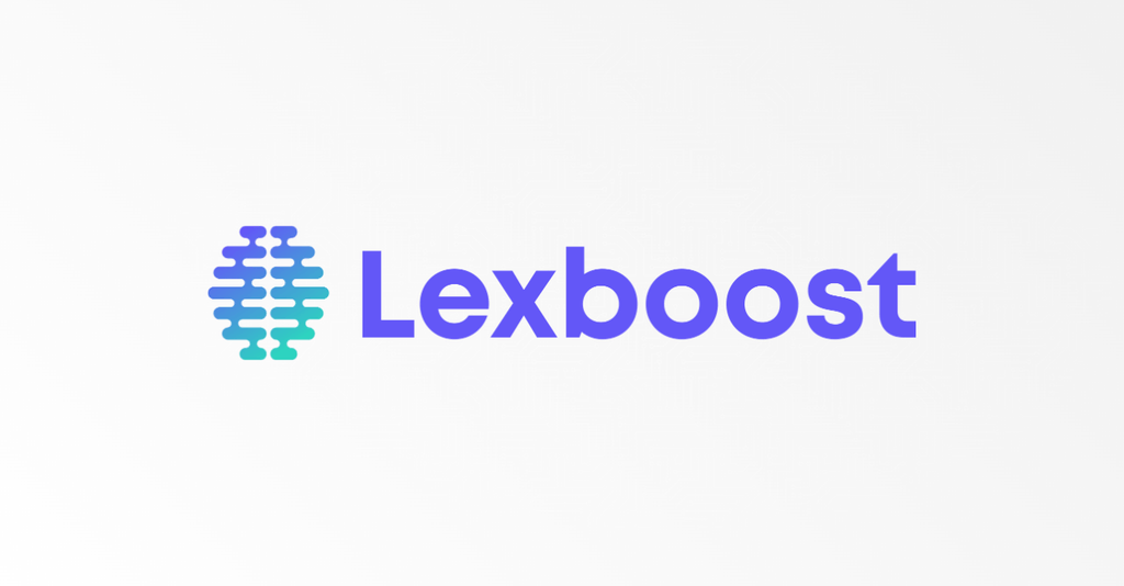 Lexboost