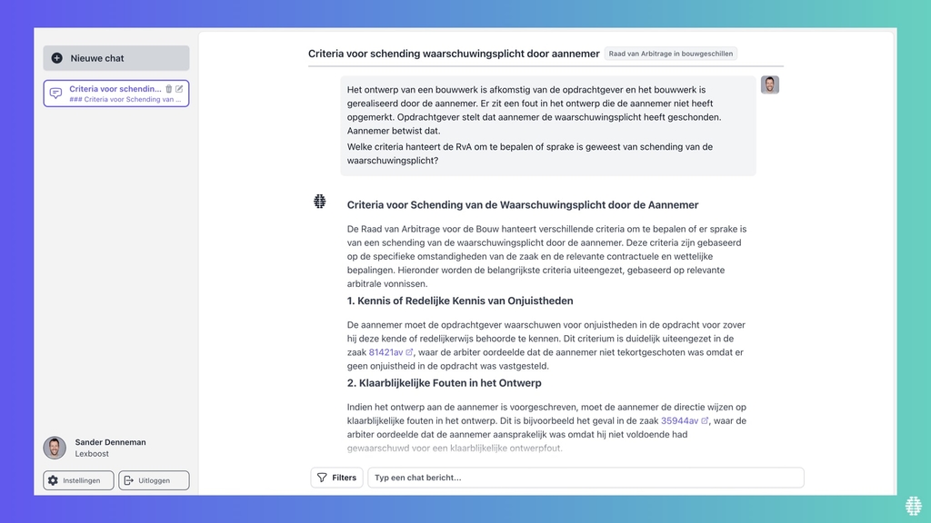 Blog afbeelding