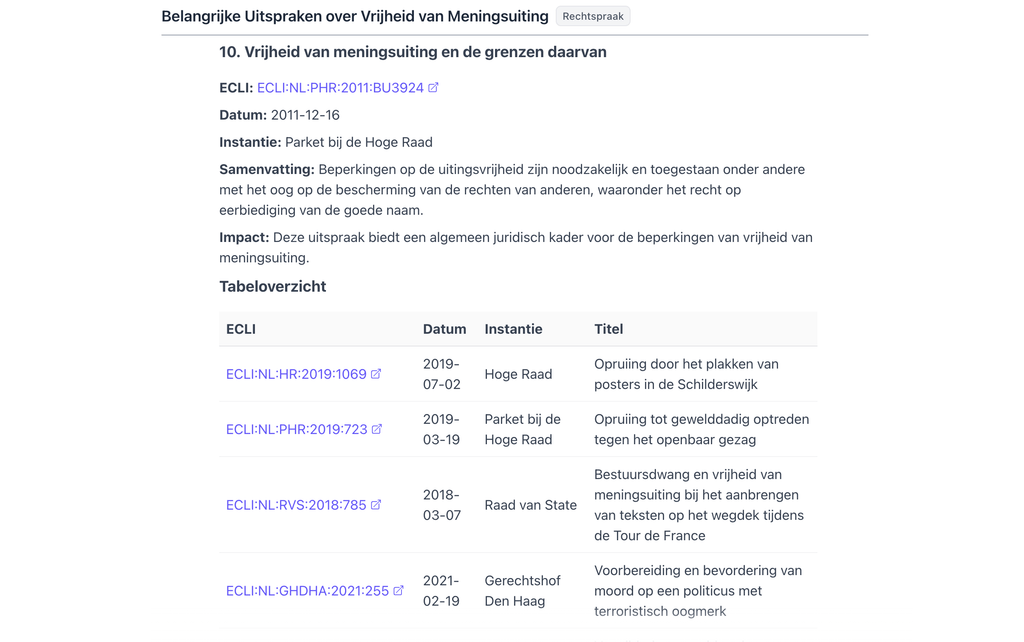 Blog afbeelding